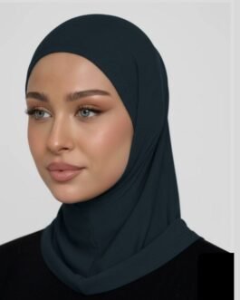 Aura Hijab for Women